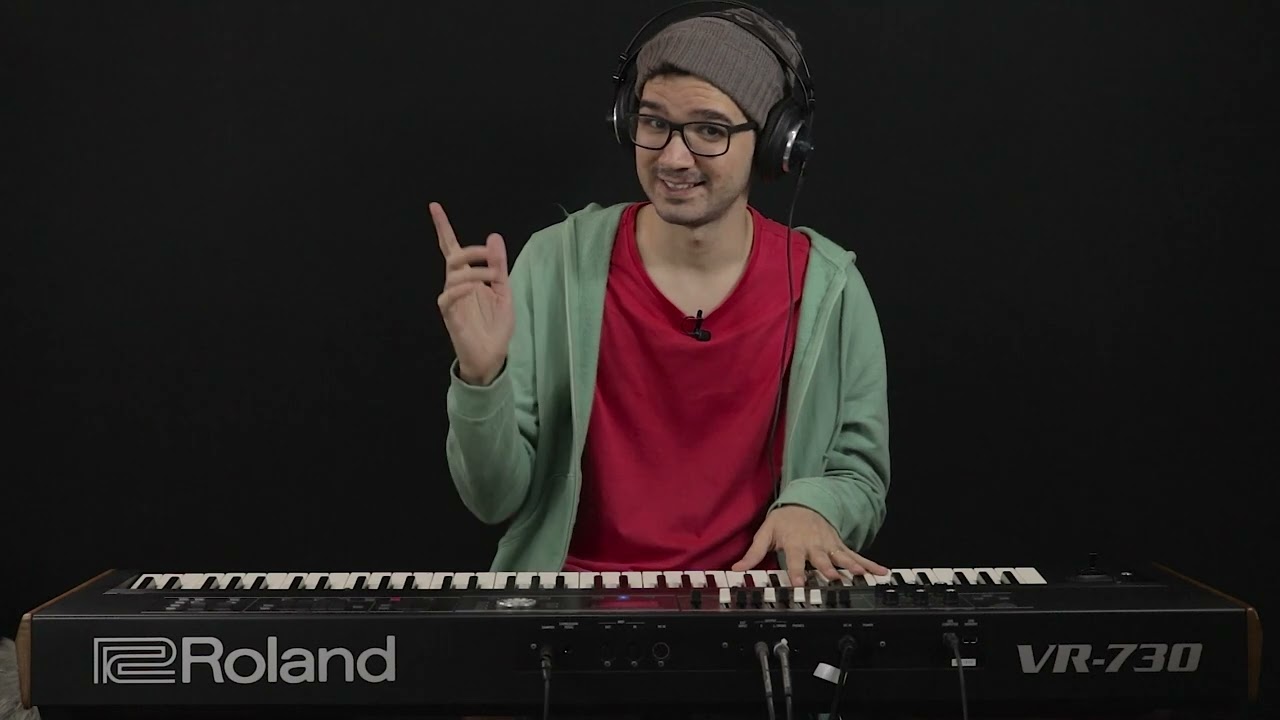 [Tutorial] Se eu me humilhar - Disco Praise