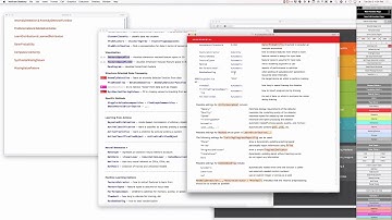 Live CEOing Ep 162: Machine Learning in Wolfram Language