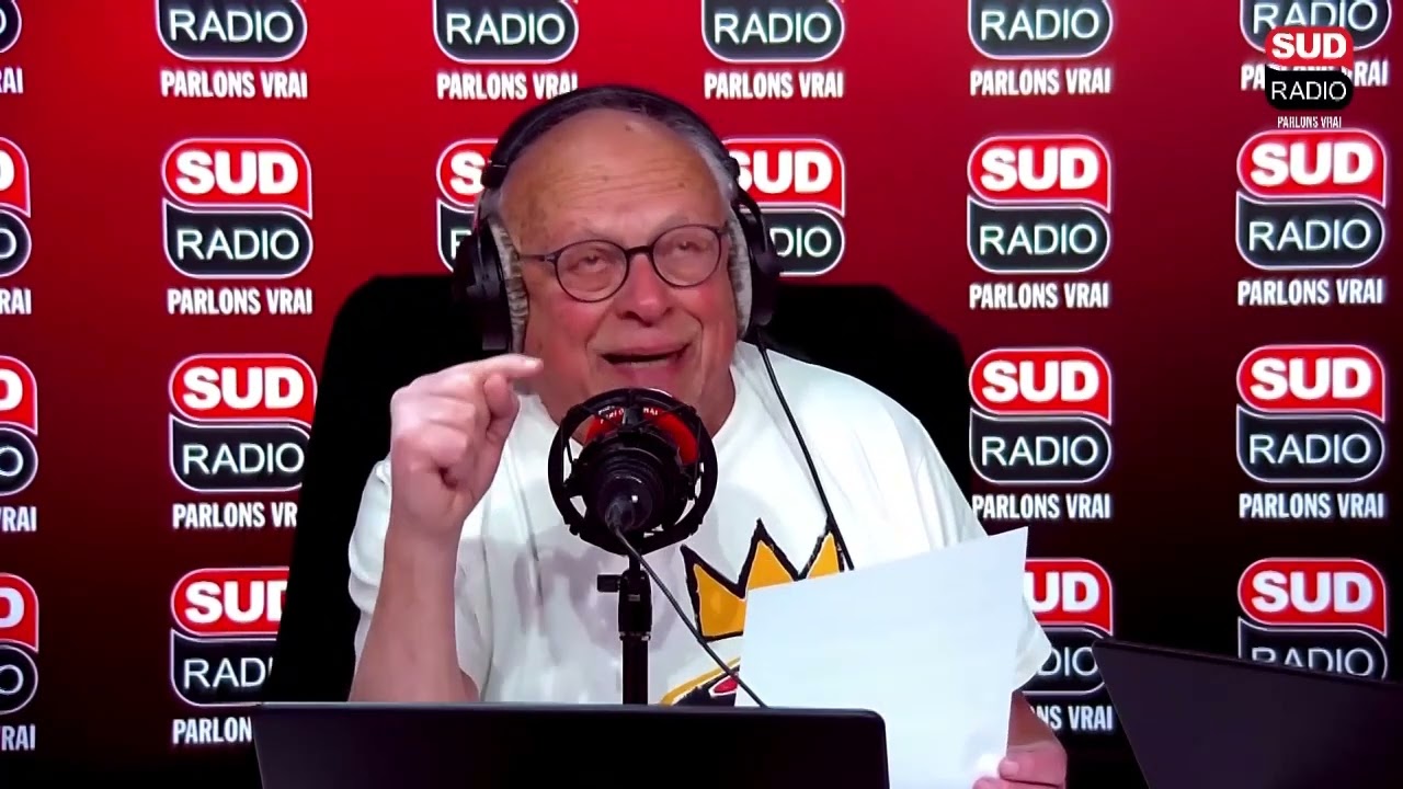 Un stylo automatique pour tous les traités signés par Joe Biden ? L'administration Trump enquête !