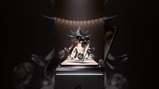 Stray Kids SKZHOP HIPTAPE '合(HOP)' [ACCORDION VER.] - JYP SHOP