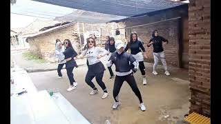 ᴀᴇʀᴏ ɪɴᴛɪ ɢʀᴏᴜᴘ ᴋᴊs ʀᴀᴅᴀ ᴏʟᴇɴɢ 