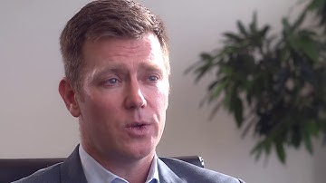 Earned Value Management with EcoSys