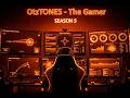 Journey to Conquer Permadeath! | Division 2 Hardcore | OTzTONES The Gamer #shorts #gaming #otztones