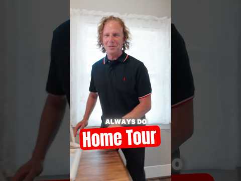 4524 N 11th Street, Tacoma, WA home video tour