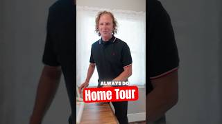 Home Tour | 4524 N 11th Street, Tacoma, WA 98406 #realestate #hometour