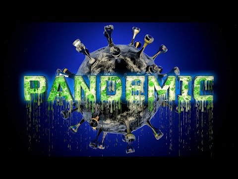 ფოთში ინფიცირებული ტრაილერის მძღოლის შესაძლო კონტაქტებს იკვლევენ 08 06 20