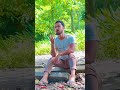 নিছহোলা