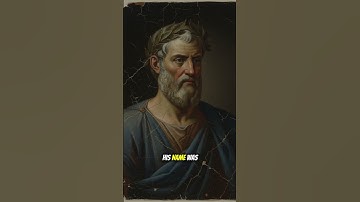 Alarm Clock: From Ancient Time Signals to Modern Wake-Up Tech