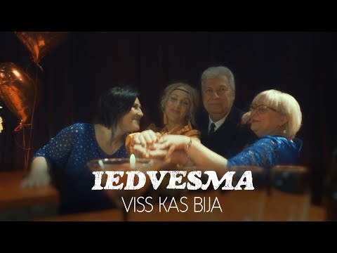 Video: Kas bija Alvas vīrs Oza burvī?