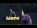 TEKELA MAYU OFFICIAL AUDIO MPYAA Dir Kali Boy 0747040959 TEKELA MAYU OFFICIAL AUDIO MPYAA Dir Kali Boy 0747040959
