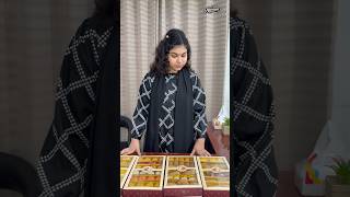 Gonjer misti❤️ #food #bdkitchen #recipe #sweet #video #youtubeshorts