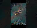 Challenger Yasuo Highlights #leagueoflegends #yasuo