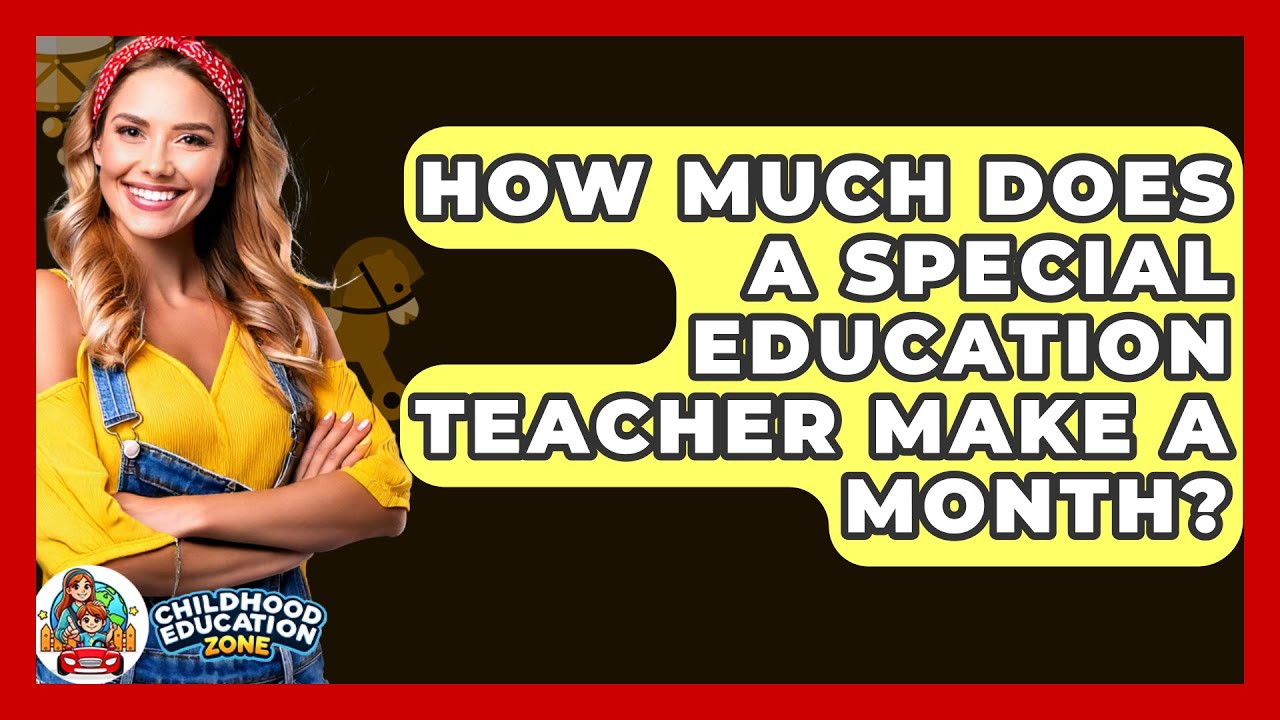 How Much Does A Special Education Teacher Make A Month Childhood how-much-does-a-special-education-teacher-make-a-month-childhood