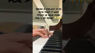 Barcarolle (ABRSM Grade 8 Sight reading specimen, 2011)