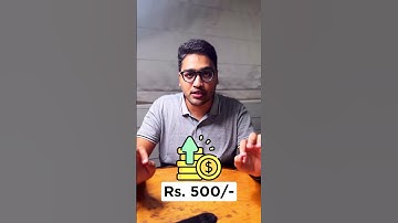 Amnesty Scheme for Composition Dealers till 30th June 2023 #gst #shorts