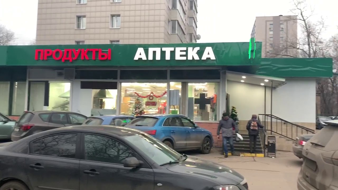 транскапиталбанк подольск большая серпуховская улица 14 сайт. ул октябрьская 36 москва. банки марьина роща. банки марьина роща. марьина роща на карте.