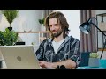 top strategies to grow your youtube channel fast in 2026