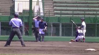 20110504 002