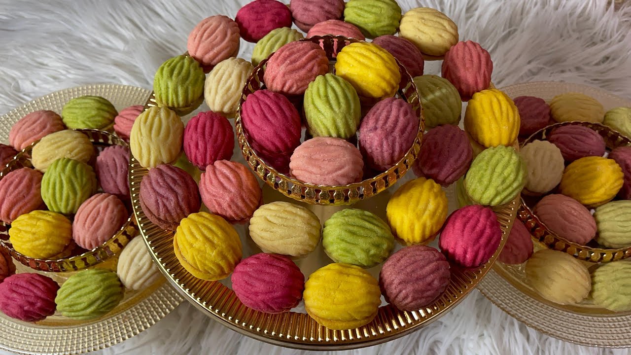 بلا مقلة بلا آلة 😲 خدميها بمول الكركاعة الجديد⁉️غيهنيك من تمارة والعذاب ديالها 👌او بشكل جديد وحصري