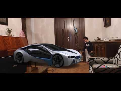 გივიკო და ზუკა  1597570956533Magic+