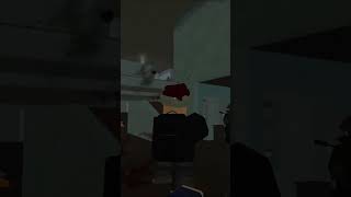 Quarantine: Aftermath (Trailer)
