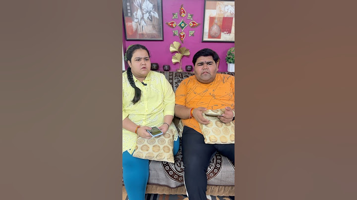 Kya aapki Mummy bhi aisa karti hai😜? ~ Watch till end😱 | Abhay Bhadoriya #shorts #funny #ytshorts