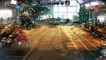 mutants genetic gladiators pvp season 56