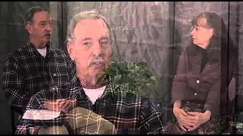 Main Street Nevada County, Season 1, Episode 1, De...