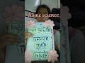 home science project class 12 #homescience #project #class12 #lifeisbutadream