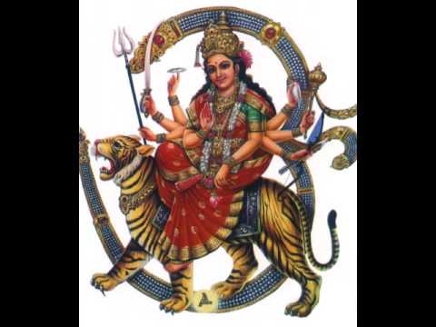 Devi Bhajan Roop Kanya Ka Apna Baniya