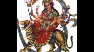 Devi Bhajan (Roop Kanya Ka Apna Baniya)