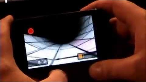 Speedx 3D  Android App Review