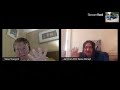 SATURDAY CHAT
