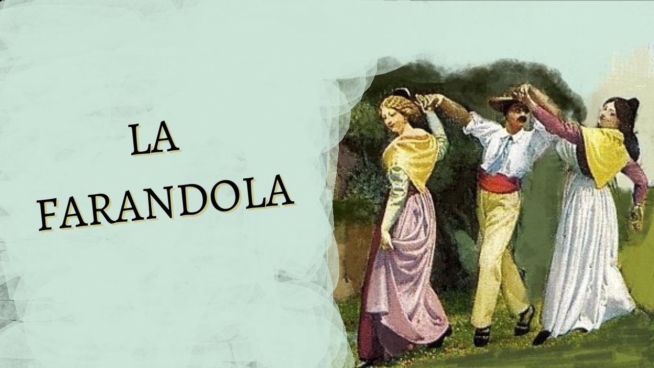 la-farandola-youtube