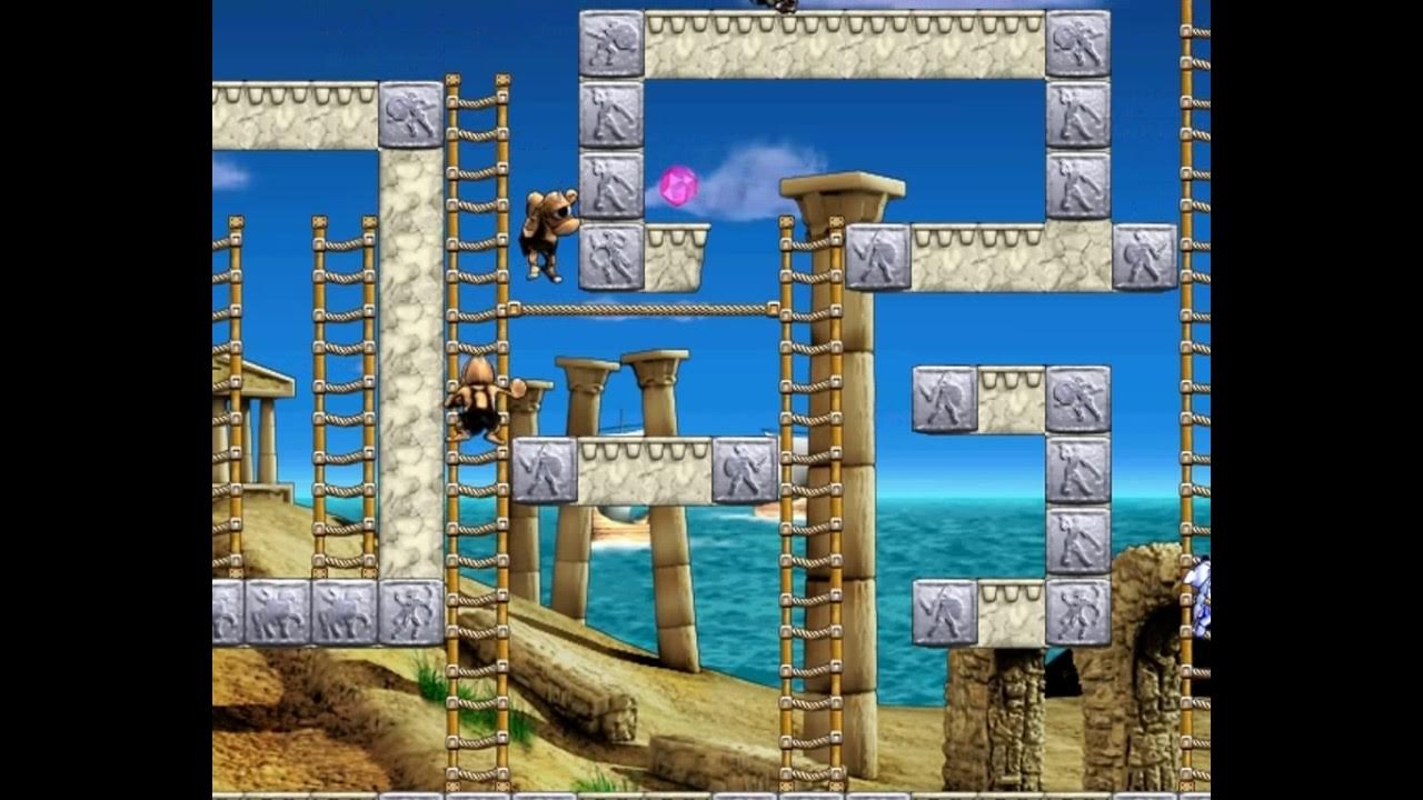 охотник за сокровищами 4. охотники за сокровищами фильм. снежок охотник за сокровищами 1. охотник за сокровищами 4. охотник за сокровищами обои.