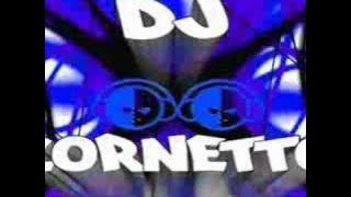 dj cornetto megamix 2007
