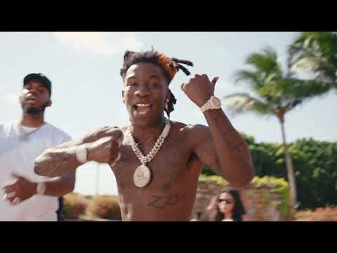 Moe & Zaytoven - Can't Help It (feat. Hotboii)