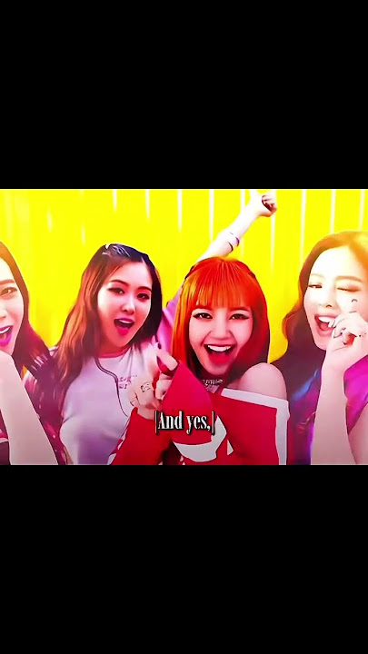 god bless even the mean girls #newjeans #blackpink #ive #aespa #gidle #katseye #loona #itzy #twice