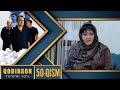 Qodirxon (To`g`ri yo`l 10-mavsum) 50-qism