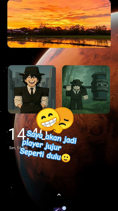 GOOD BYE DELTA|| makasih saran nya @brokoli.goreng.gaming walau telat🗿#music #cover #roblox