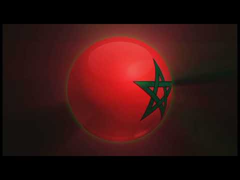 اقوى خطاب للملك الحسن الثاني رحمه الله عن المسيرة الخضراء مسيرة السلم والسلام