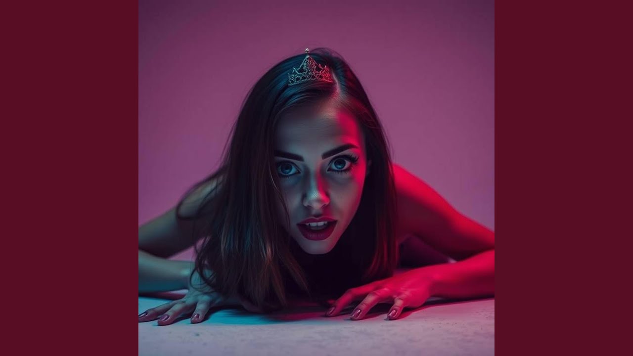 Velvet Code auf YouTube ansehen Velvet Code auf YouTube ansehen