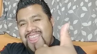 Download Lagu Dj Chat How Mp3 MP3 Dj Chat How Mp3