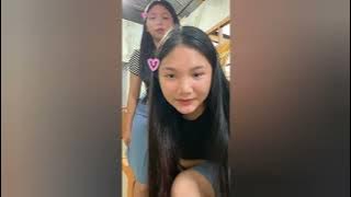 High school students