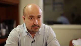 Verifacto Customer testimonial screenshot 3