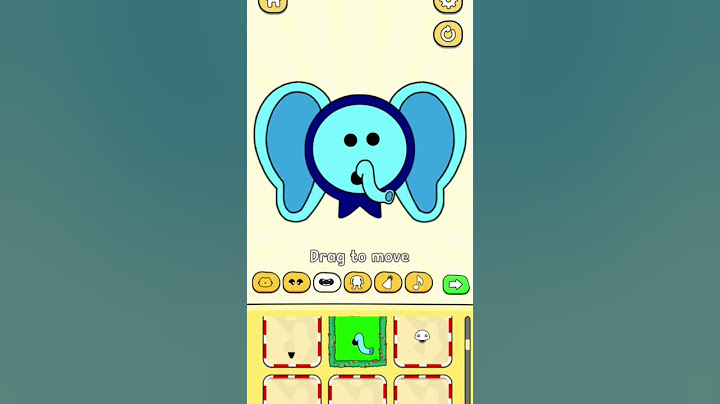 I collect all the bodies of the sprunki #puzzle #sprunki #games #shortssprunki