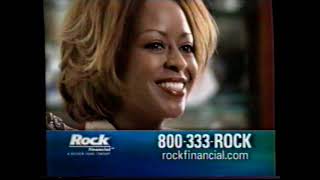 WJBK Detroit: July 11, 2005: Fox 2 News Morning Special Edition