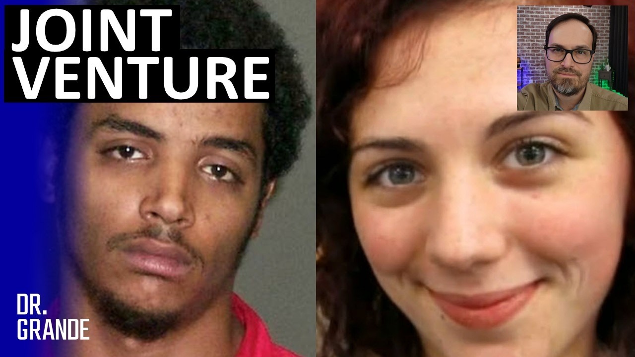 Мелкий торговец наркотиками, обвиняемый в убийстве, утверждает, что пытался спасти жертву | Анали...