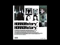 (FREE) LOOP KIT "HORRORstory" - Dark, BNYX, Yeat, Lancey Foux, Carti inspired loops