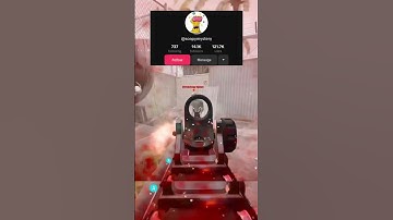 #hacker #callofduty #cheater #cheaty #modernwarfare2 #cheated #warzone